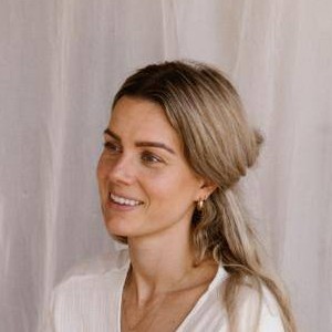 Marjolein, over richting, doelgroep en intentie die duidelijk werden
